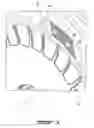 Fig. 05 - Particle separator and separating method for gas turbine engine