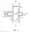 Fig. 02 - Turbocharger vane