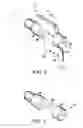 Fig. 03 - Turbocharger vane
