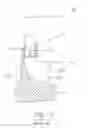 Fig. 02 - VARIABLE TURBINE GEOMETRY TURBOCHARGER