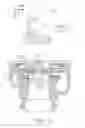Fig. 04 - VARIABLE TURBINE GEOMETRY TURBOCHARGER