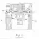 Fig. 05 - VARIABLE TURBINE GEOMETRY TURBOCHARGER