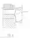 Fig. 06 - VARIABLE TURBINE GEOMETRY TURBOCHARGER