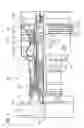 Fig. 04 - Component with a Protective Layer