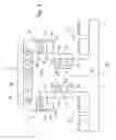 Fig. 03 - Combined axial and transverse constraint and alignment system and method for rotary machines