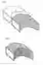 Fig. 02 - Arrangement for a gas turbine engine