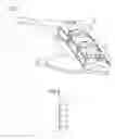 Fig. 05 - Arrangement for a gas turbine engine