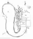 Fig. 02 - Ceramic shroud assembly