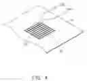 Fig. 05 - Fan device and fan device assembly