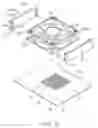 Fig. 06 - Fan device and fan device assembly