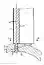 Fig. 01 - Underwater power plant with passive control
