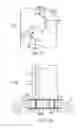Fig. 06 - Underwater power plant with passive control
