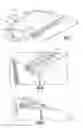 Fig. 02 - Active circulation control of aerodynamic structures