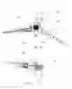 Fig. 07 - Retractable composite rotor blade assembly