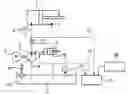 Fig. 01 - Hydraulic system and wind turbine generator provided therewith