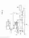 Fig. 03 - Hydraulic system and wind turbine generator provided therewith
