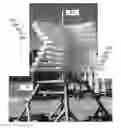 Fig. 01 - Method and apparatus for vertical-axis turbine