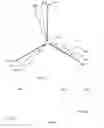 Fig. 03 - Method and apparatus for vertical-axis turbine