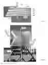 Fig. 04 - Method and apparatus for vertical-axis turbine