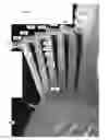 Fig. 05 - Method and apparatus for vertical-axis turbine