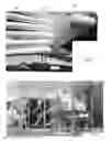 Fig. 07 - Method and apparatus for vertical-axis turbine