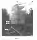Fig. 08 - Method and apparatus for vertical-axis turbine