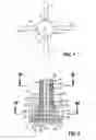 Fig. 02 - Propeller blade retention