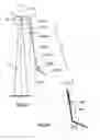 Fig. 03 - BLADE FOR WIND TURBINES