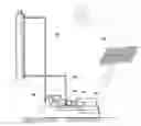 Fig. 01 - Drip pump system