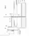 Fig. 02 - Drip pump system