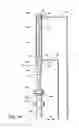 Fig. 06 - Drip pump system