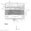 Fig. 07 - MICROPUMP ACTUATED BY DROPLETS
