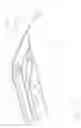 Fig. 11 - Multi-part modular airfoil section and method of attachment between parts