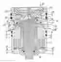 Fig. 01 - PUMP  OR  MOTOR