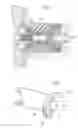Fig. 04 - PUMP  OR  MOTOR