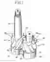 Fig. 03 - Geared hydraulic apparatus