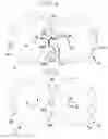 Fig. 04 - Geared hydraulic apparatus