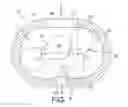 Fig. 02 - Roots pumps