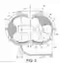 Fig. 03 - Roots pumps