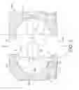 Fig. 04 - Roots pumps