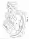 Fig. 05 - Roots pumps