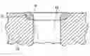 Fig. 01 - Particle dispersion copper alloy and method for producing the same