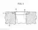 Fig. 02 - Particle dispersion copper alloy and method for producing the same