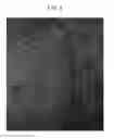 Fig. 03 - Particle dispersion copper alloy and method for producing the same
