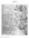 Fig. 04 - Particle dispersion copper alloy and method for producing the same