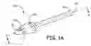 Fig. 02 - Mobile disinfectant device and methods