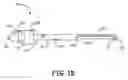 Fig. 03 - Mobile disinfectant device and methods