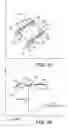 Fig. 05 - Mobile disinfectant device and methods