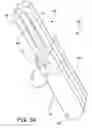 Fig. 07 - Mobile disinfectant device and methods