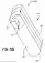 Fig. 08 - Mobile disinfectant device and methods